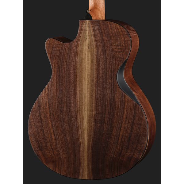 Furch Blue Performance Gc-EW VTC a