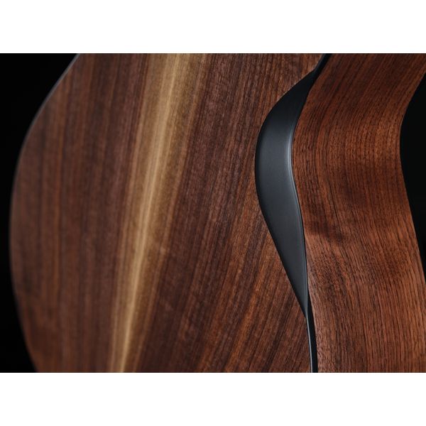 Furch Blue Performance Gc-EW VTC a