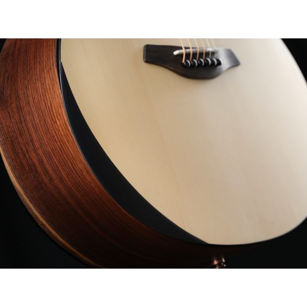 Furch Blue Performance Gc-EW VTC a