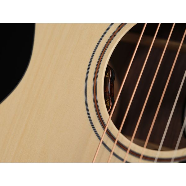 Furch Blue Performance Gc-EW VTC a