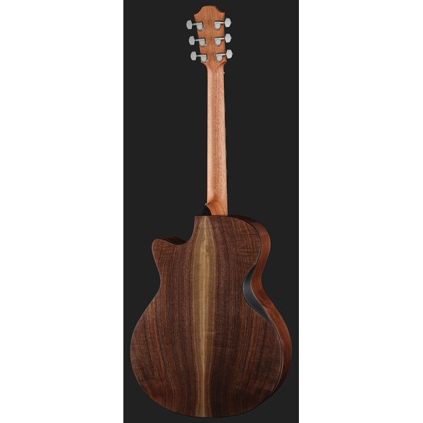 Furch Blue Performance Gc-EW VTC a