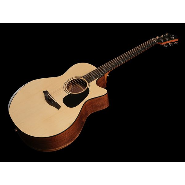 Furch Blue Performance Gc-EW VTC a