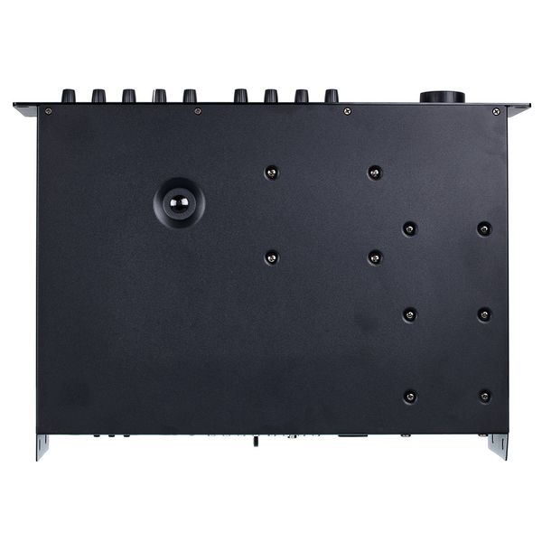 DAP-Audio ZA-9250DAB