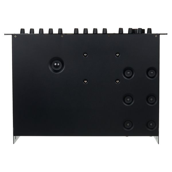 DAP-Audio ZA-9250VDAB