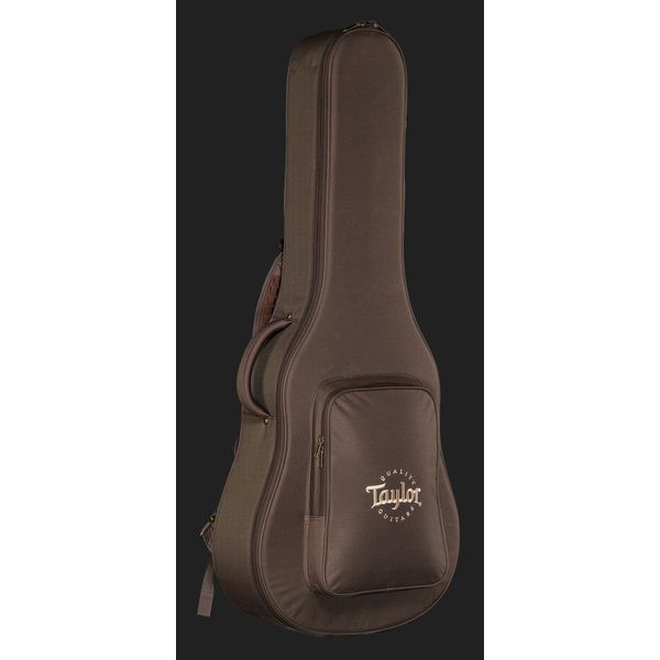 Taylor GS Mini-e Rosewood Plus LH