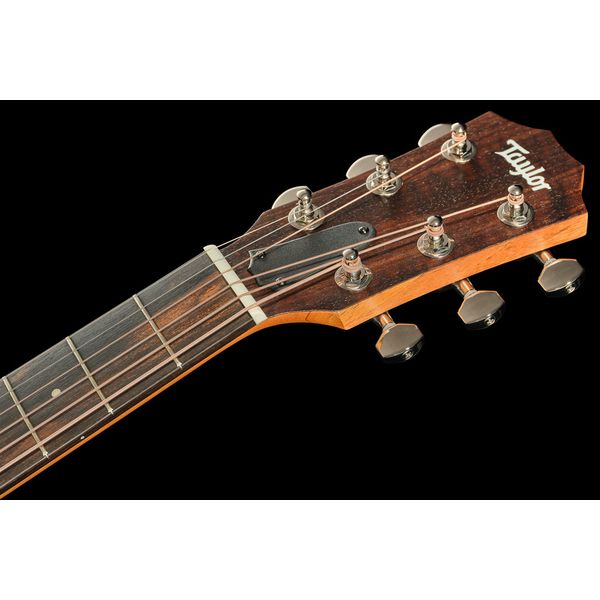 Taylor GS Mini-e Rosewood Plus LH