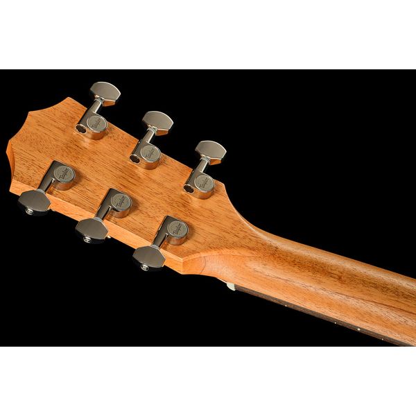 Taylor GS Mini-e Rosewood Plus LH