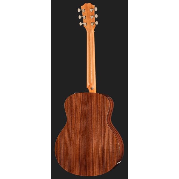 Taylor GS Mini-e Rosewood Plus LH