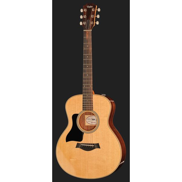 Taylor GS Mini-e Rosewood Plus LH