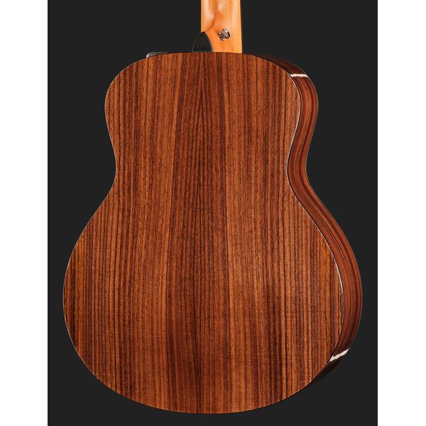 Taylor GS Mini-e Rosewood Plus LH
