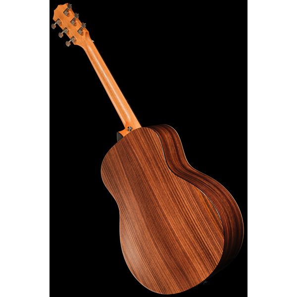 Taylor GS Mini-e Rosewood Plus LH