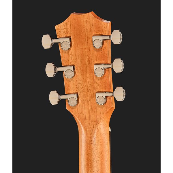 Taylor GS Mini-e Rosewood Plus LH