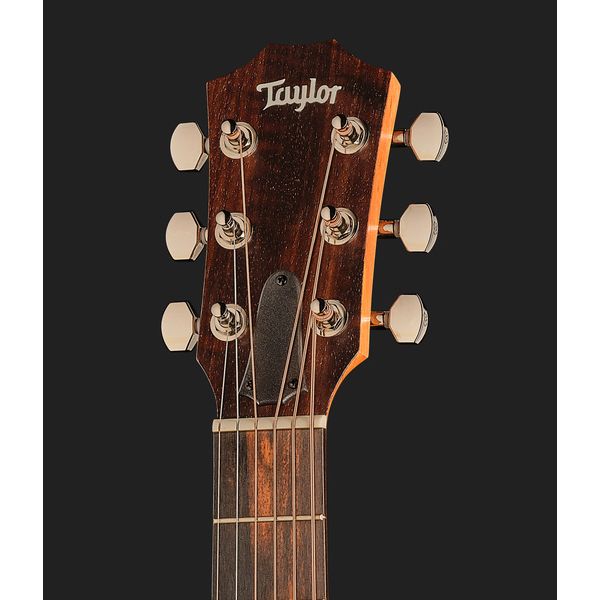 Taylor GS Mini-e Rosewood Plus LH