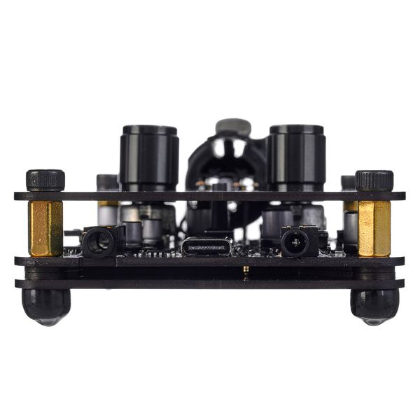 Audiosigma MikeHero DSP