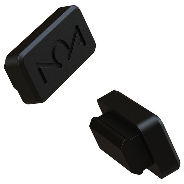 NOA Solutions NOA Rubber Feet