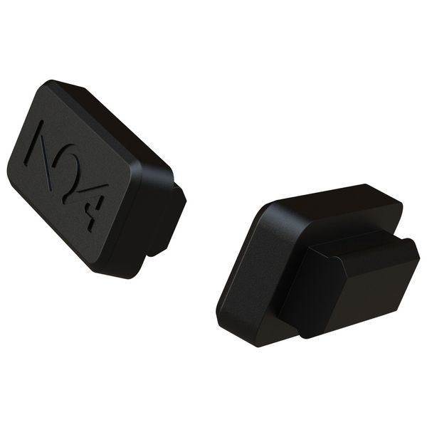 NOA Solutions NOA Rubber Feet