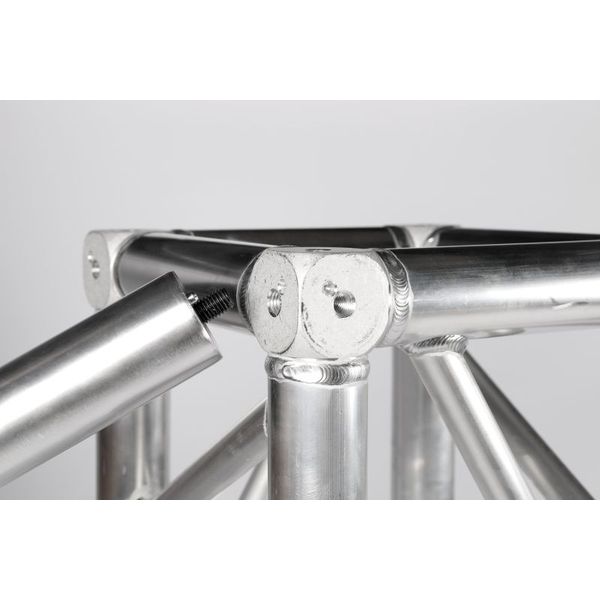 Global Truss F44BOXS100F Boxc. Spacer