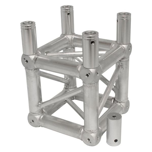 Global Truss F44BOXS100F Boxc. Spacer