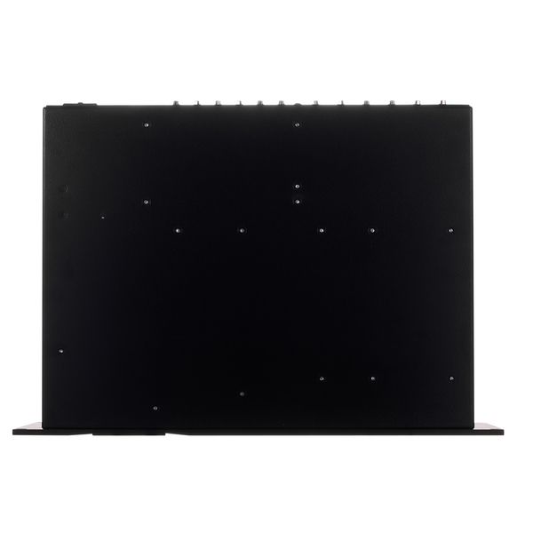 Flock Audio Patch XT