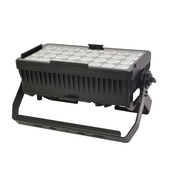 Litecraft WashXTC
