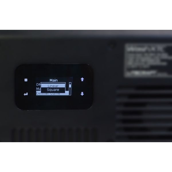 Litecraft WashXTC