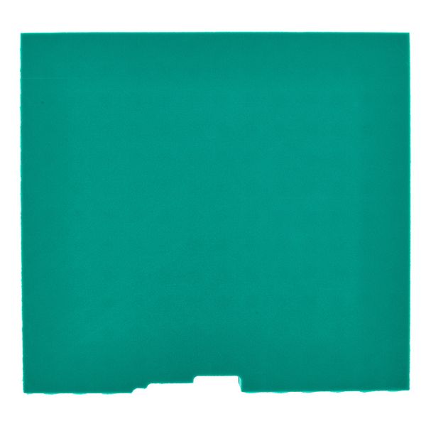 Thomann Inlay 2/0 ew-dx Series