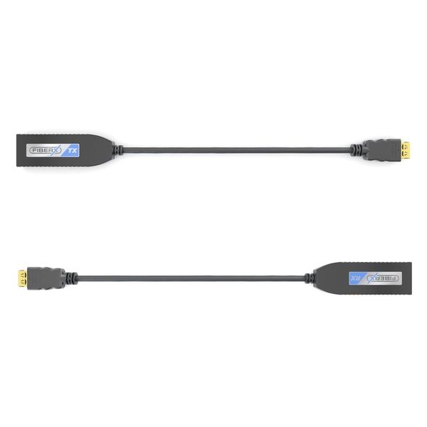 PureLink FX-P350 4K HDMI Extender Set