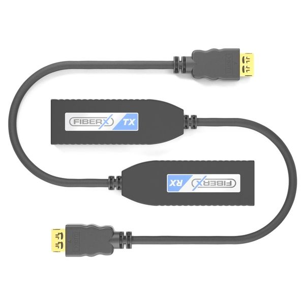 PureLink FX-P350 4K HDMI Extender Set