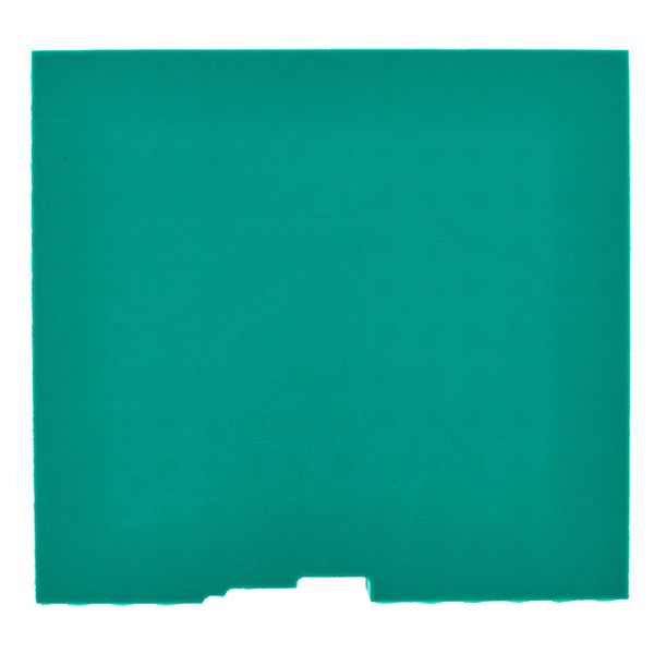 Thomann Inlay 0/2 ew-dx Series