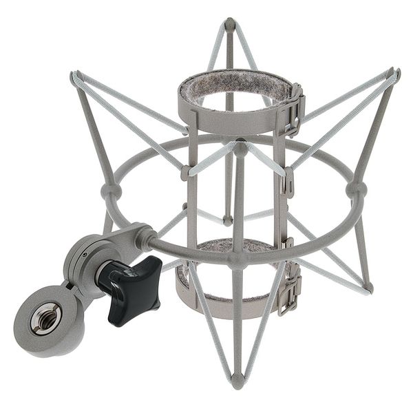 Neumann Z48