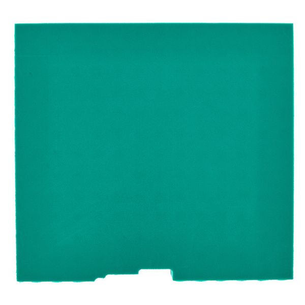 Thomann Inlay 4/0 ew-dx Series
