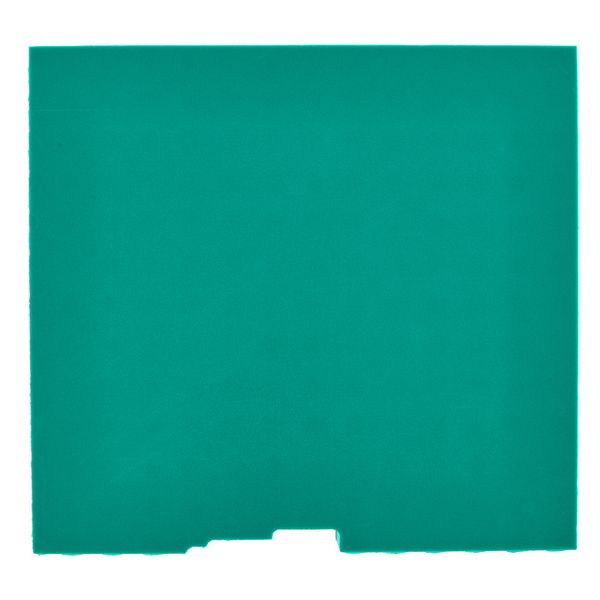 Thomann Inlay 0/4 ew-dx Series