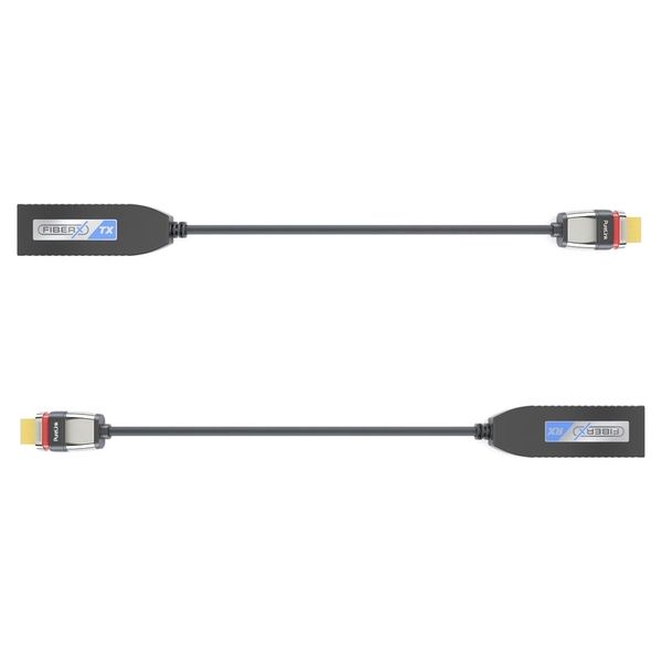 PureLink FX-P355 4K HDMI Extender Set