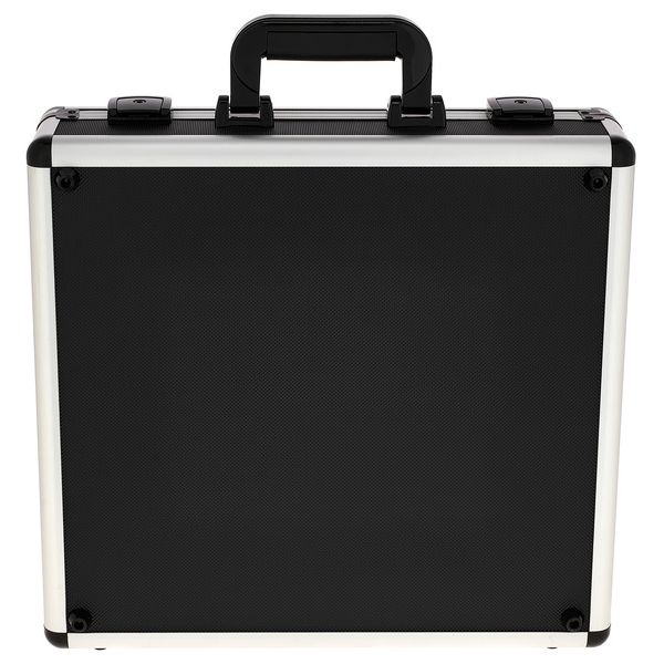 Thomann Inlay Case 4/0 ew-dx