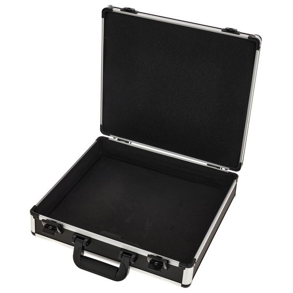 Thomann Inlay Case 4/0 ew-dx