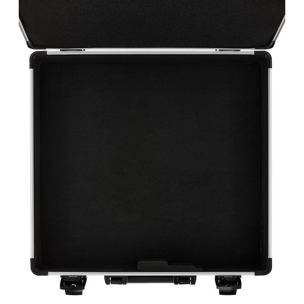 Thomann Inlay Case 4/0 ew-dx