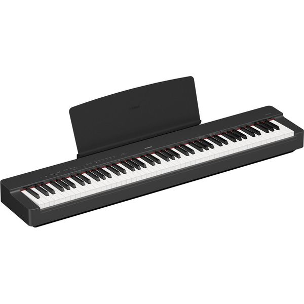 Yamaha Music P-223 B