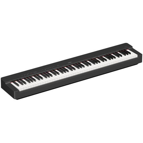 Yamaha Music P-223 B