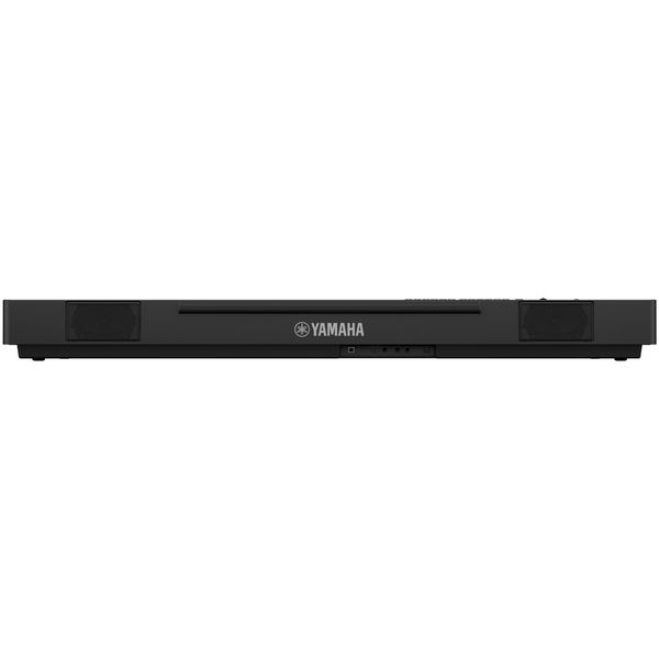 Yamaha Music P-223 B