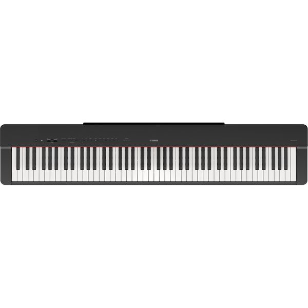 Yamaha Music P-223 B