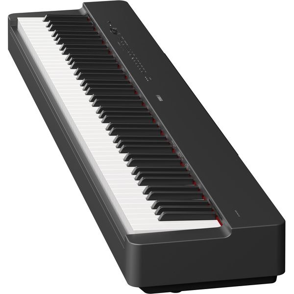 Yamaha Music P-223 B
