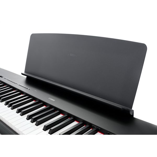 Yamaha Music P-223 B