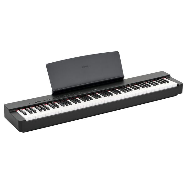 Yamaha Music P-223 B