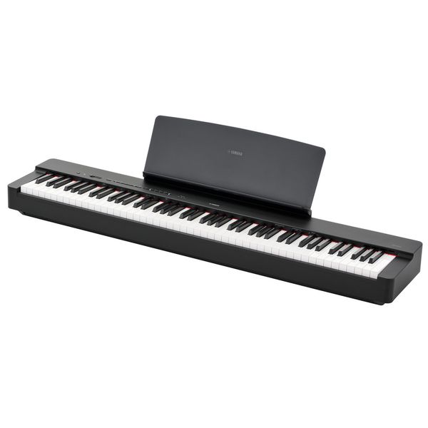 Yamaha Music P-223 B
