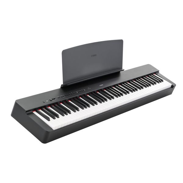Yamaha Music P-223 B