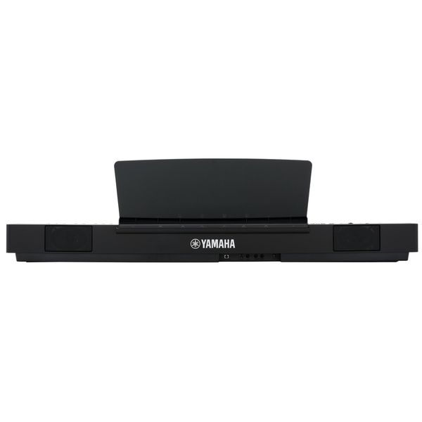 Yamaha Music P-223 B