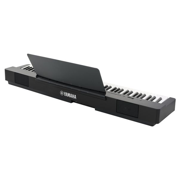 Yamaha Music P-223 B