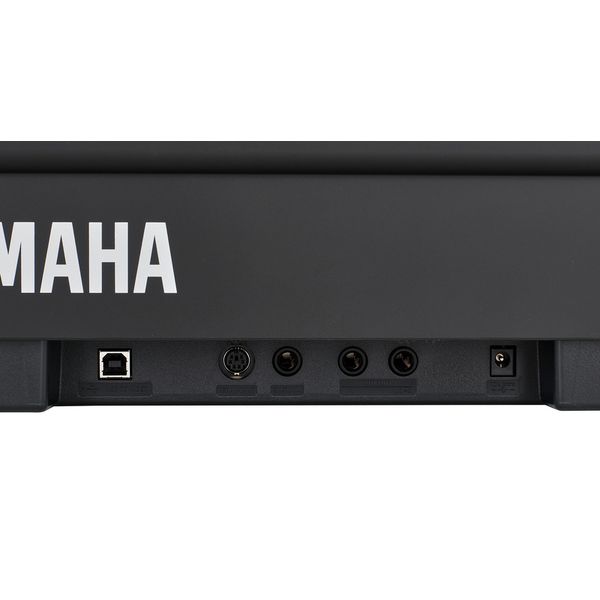 Yamaha Music P-223 B