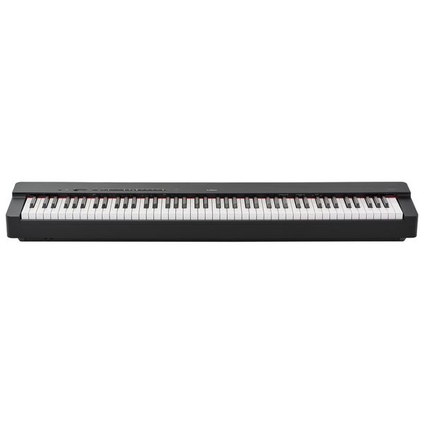 Yamaha Music P-223 B