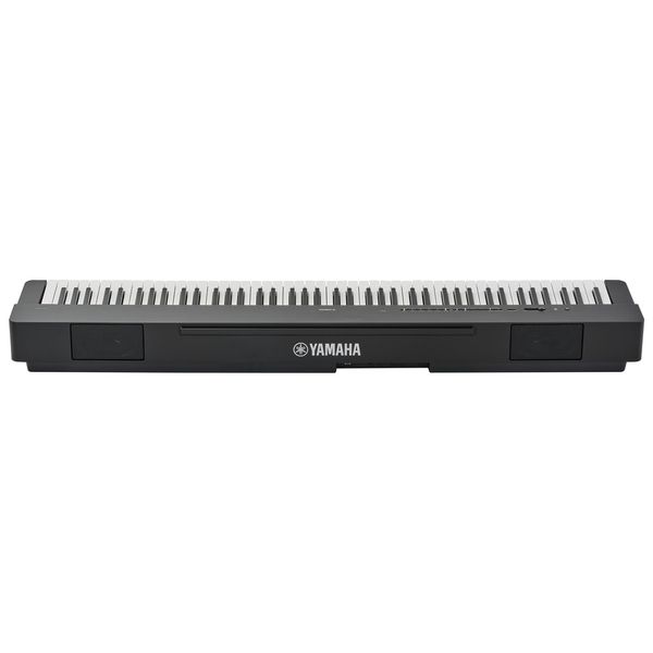 Yamaha Music P-223 B